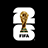 World Cup 2026 Socceroos v Lebanon