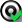Circular icon in club colours with a green tick