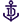Fremantle Dockers Logo