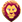 Lions Logo