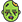 Zombie Icon