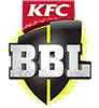 Big Bash League