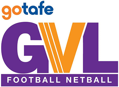Goulburn Valley Football League