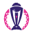 Cricket World Cup