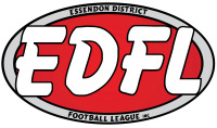 Essendon District Football League Div 1