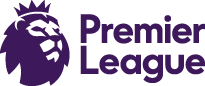 English Premier League