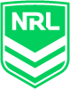 National Rugby League