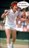 McEnroe.jpg