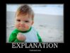 demand-an-explanation.jpg