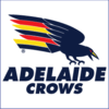 Adelaide-logo-1999.gif