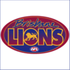 Brisbane-Lions-logo-2001.gif