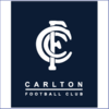 Carlton-logo-2006.gif
