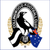 Collingwood-logo-1991.gif
