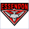 Essendon-logo-1997.gif