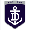 Fremantle-logo-2011.gif