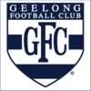 Geelong-logo-2000.gif