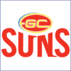 Gold-Coast-Logo-2011.gif