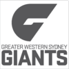GWS-logo-2012.gif