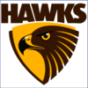 Hawthorn-logo-2007.gif