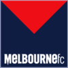 Melbourne-logo-2008.gif