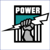 Port-Adelaide-logo-2001.gif