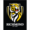 Richmond-logo-2012.gif