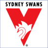 Sydney-logo-1997.gif