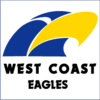 West-Coast-logo-1997.gif