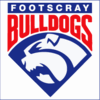 Footscray-logo-1995.gif