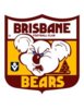 Brisbane-Bears-Logo-News-Article.jpg