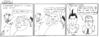 2013-02-10-14-22-page-#7.gif