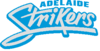Adelaide Strikers.png