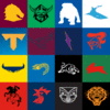 NRL-Minimalist-Logos-2.gif