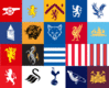 EPL-Minimalist-Logos.gif