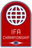 IFA-Championship-Logo.png