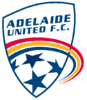 Adelaide United.png