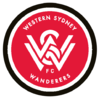 Western Sydnew Wanderers.png