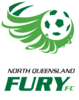 North Queensland Fury.png
