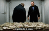 78885-I-gotta-do-it-man-gif-Huell-Ku-pWuq.gif