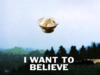 I_want_to_believe_wallpaper_by_Pencilshade2.png