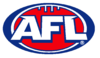 AAA League Logo.png