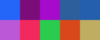 Week-19-colours.png