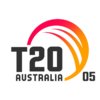 t20a 05 logo.jpg