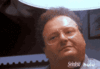 newman not amused.gif