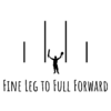Fine Leg to Full Forward.png