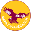 Manly – Warringah 1978 alt.png