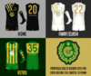 Greensborough-Golds-Rejected-Adidas-Kits.png