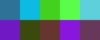 Week-20-colours.png