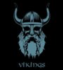 7ca9874928c778a896e3ebbb1ad0b76d--viking-logo-viking-art.jpg