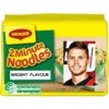 maggi-2-minute-instant-noodles-chicken-5-pack.jpg